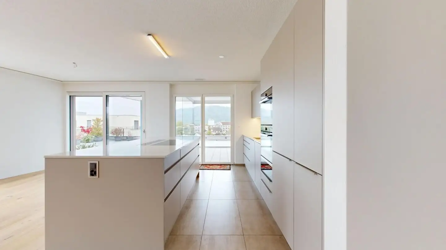 Attico in vendita - 4665 Oftringen - Foto 4