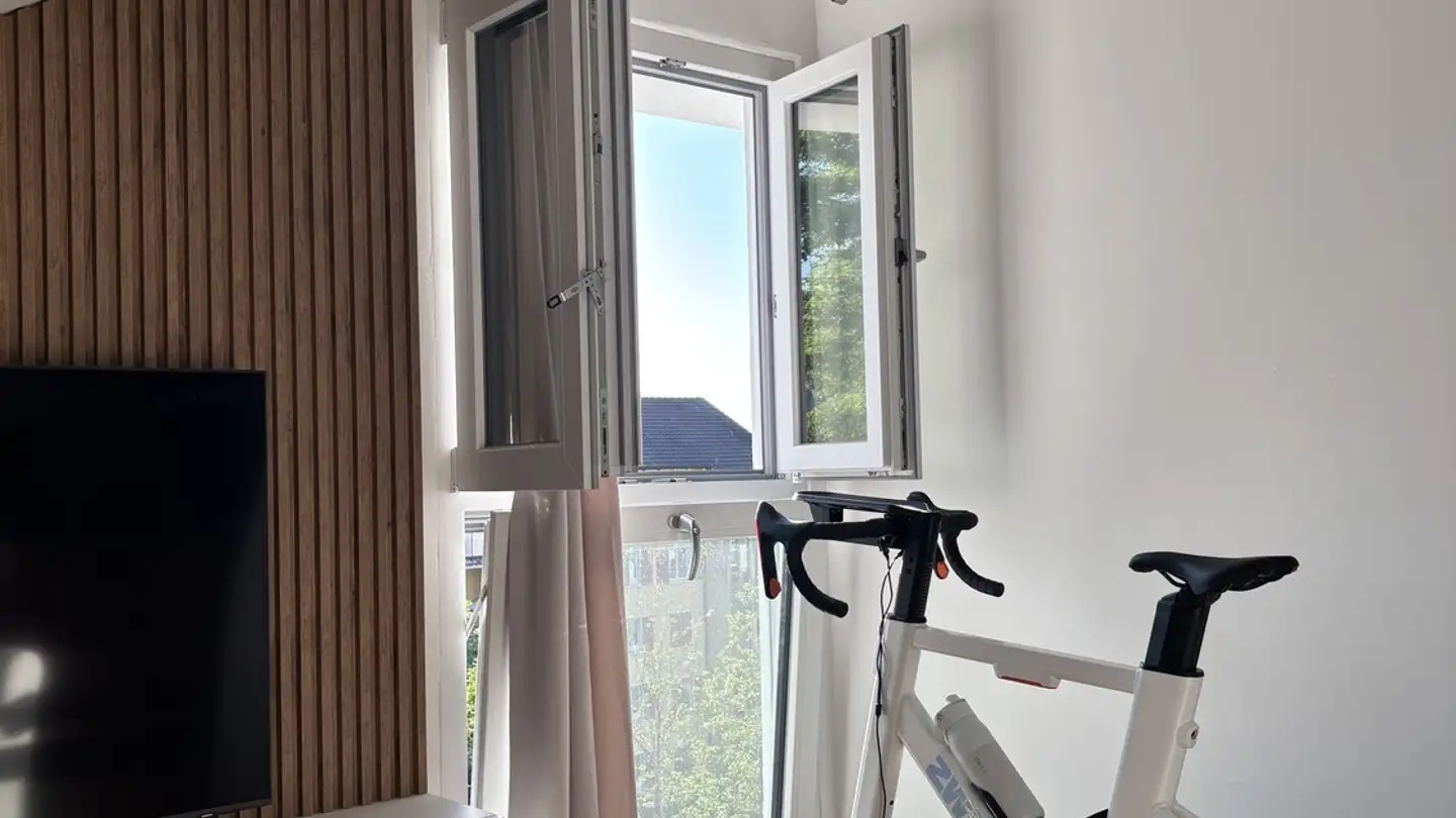 Apartment for rent - Steingutstrasse 3, 8200 Schaffhausen - Photo 4