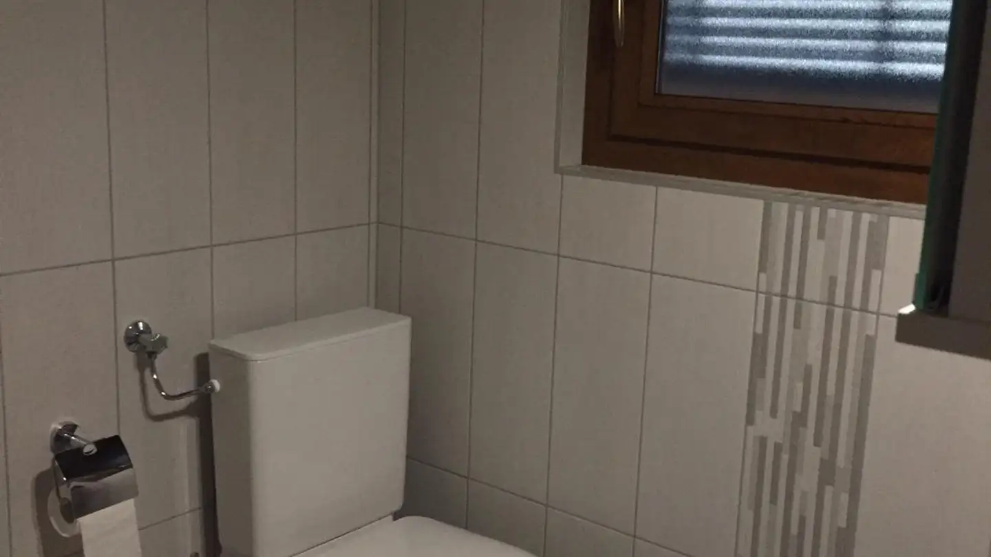 Appartement à louer - Rue Clavelaire 2, 1893 Muraz (Collombey) - Photo 2