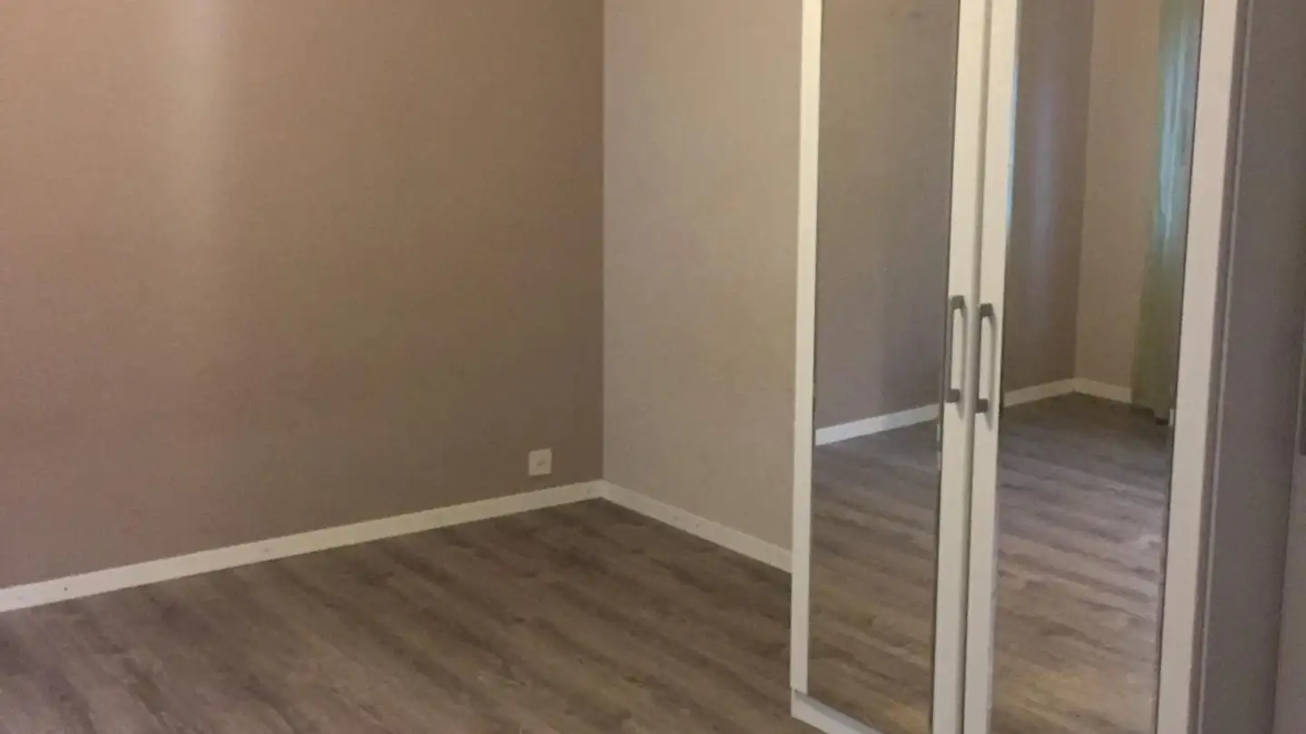 Appartement à louer - Rue Clavelaire 2, 1893 Muraz (Collombey) - Photo 3