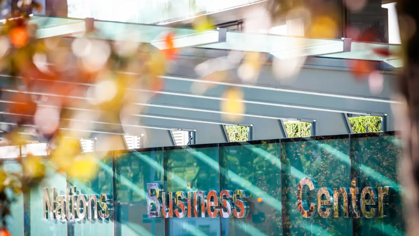 Indoor motorbike parking space for rent - Rue Du Pré-De-La-Bichette, 1202 Genève