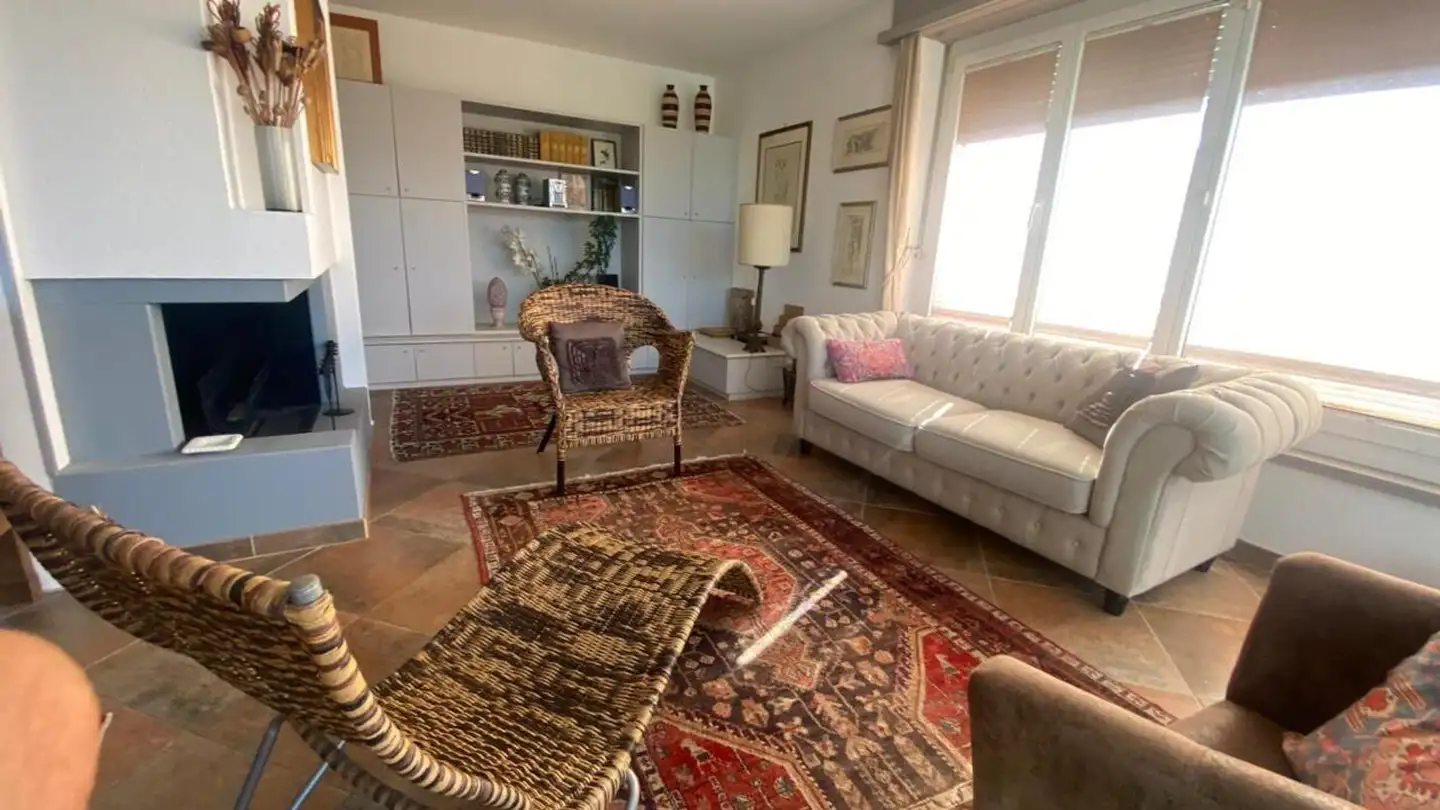 Appartement à vendre - 6900 Lugano - Photo 2