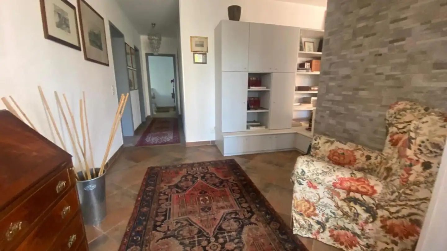 Appartement à vendre - 6900 Lugano - Photo 3