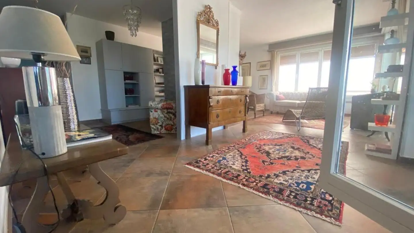 Appartement à vendre - 6900 Lugano - Photo 4