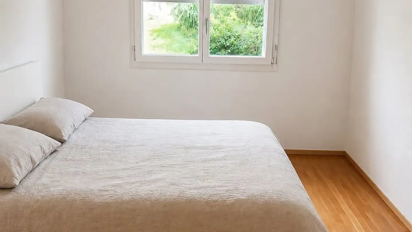 Wohnung mieten - 1553 Châtonnaye - Foto 2