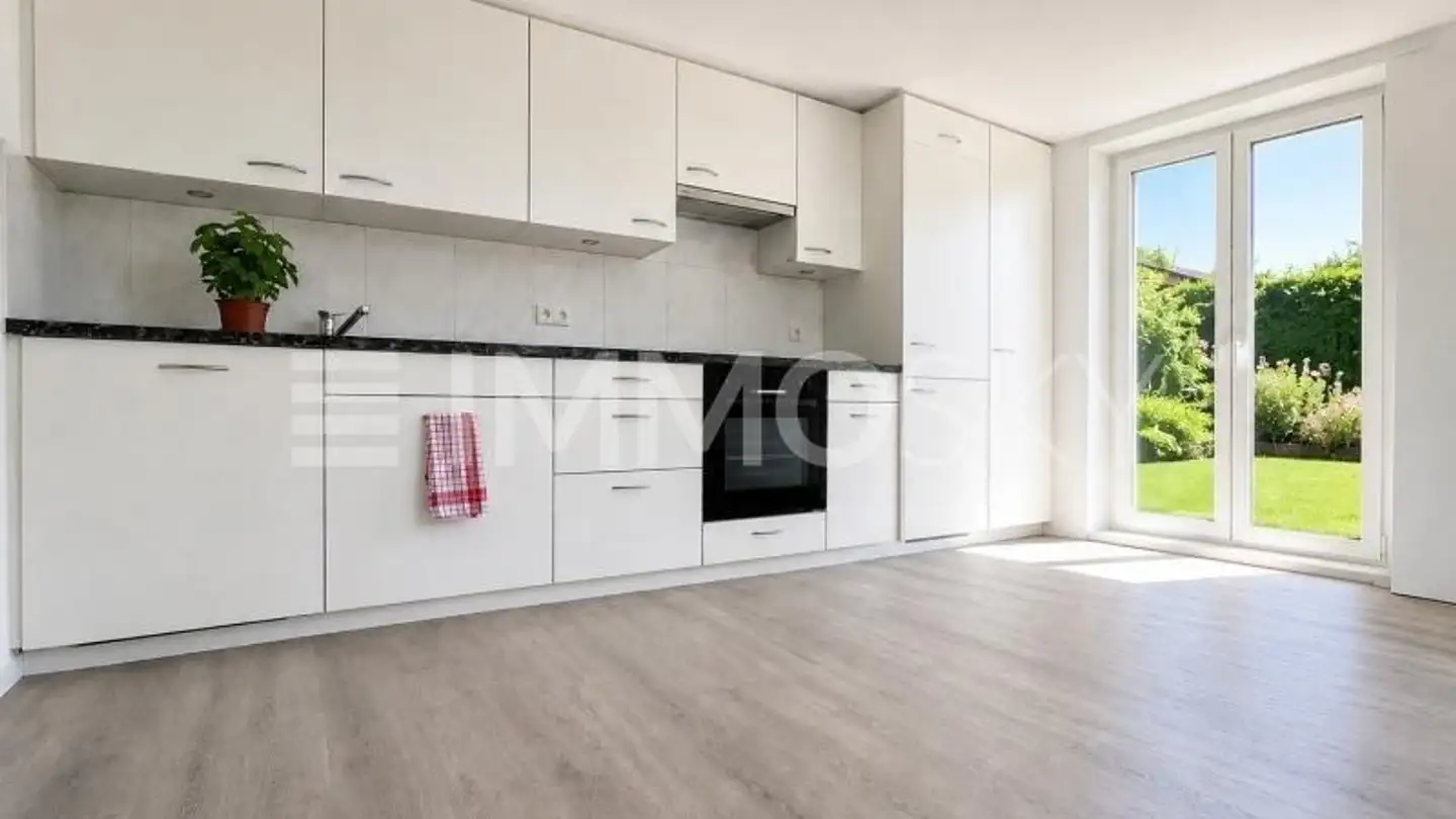 Row house for sale - 9556 Affeltrangen - Photo 3