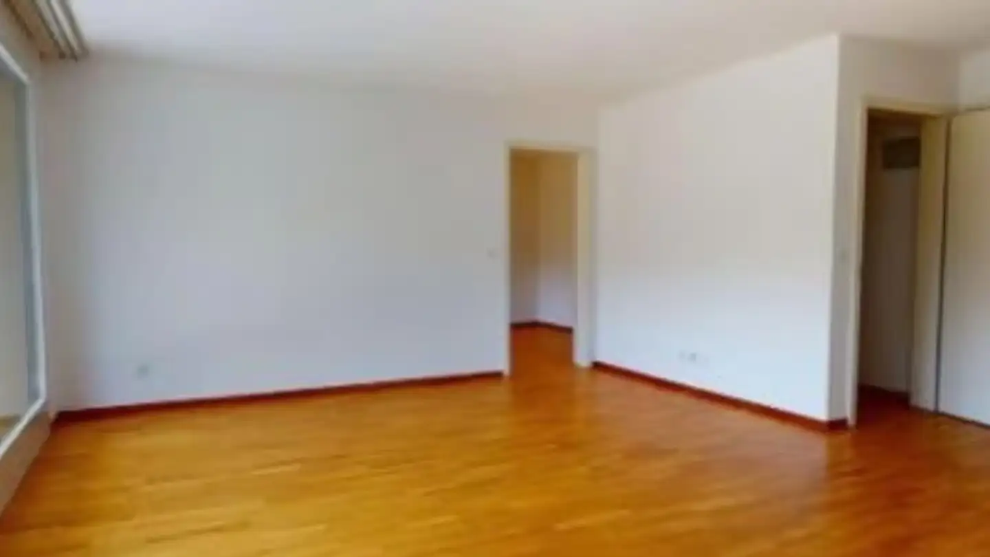 Wohnung mieten - 1553 Châtonnaye - Foto 4