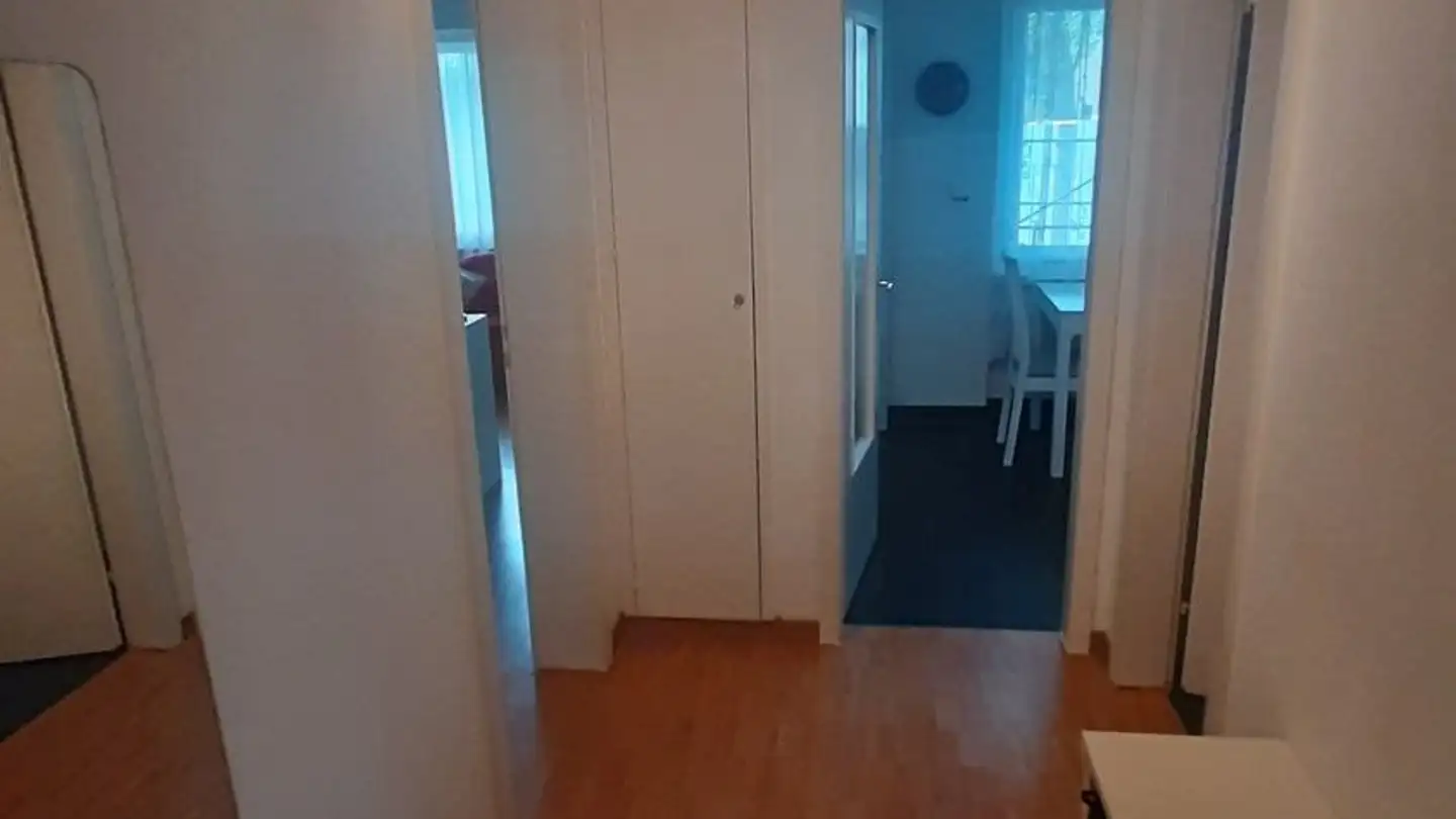 Wohnung mieten - Hohrainlistrasse 14, 8302 Kloten - Foto 2