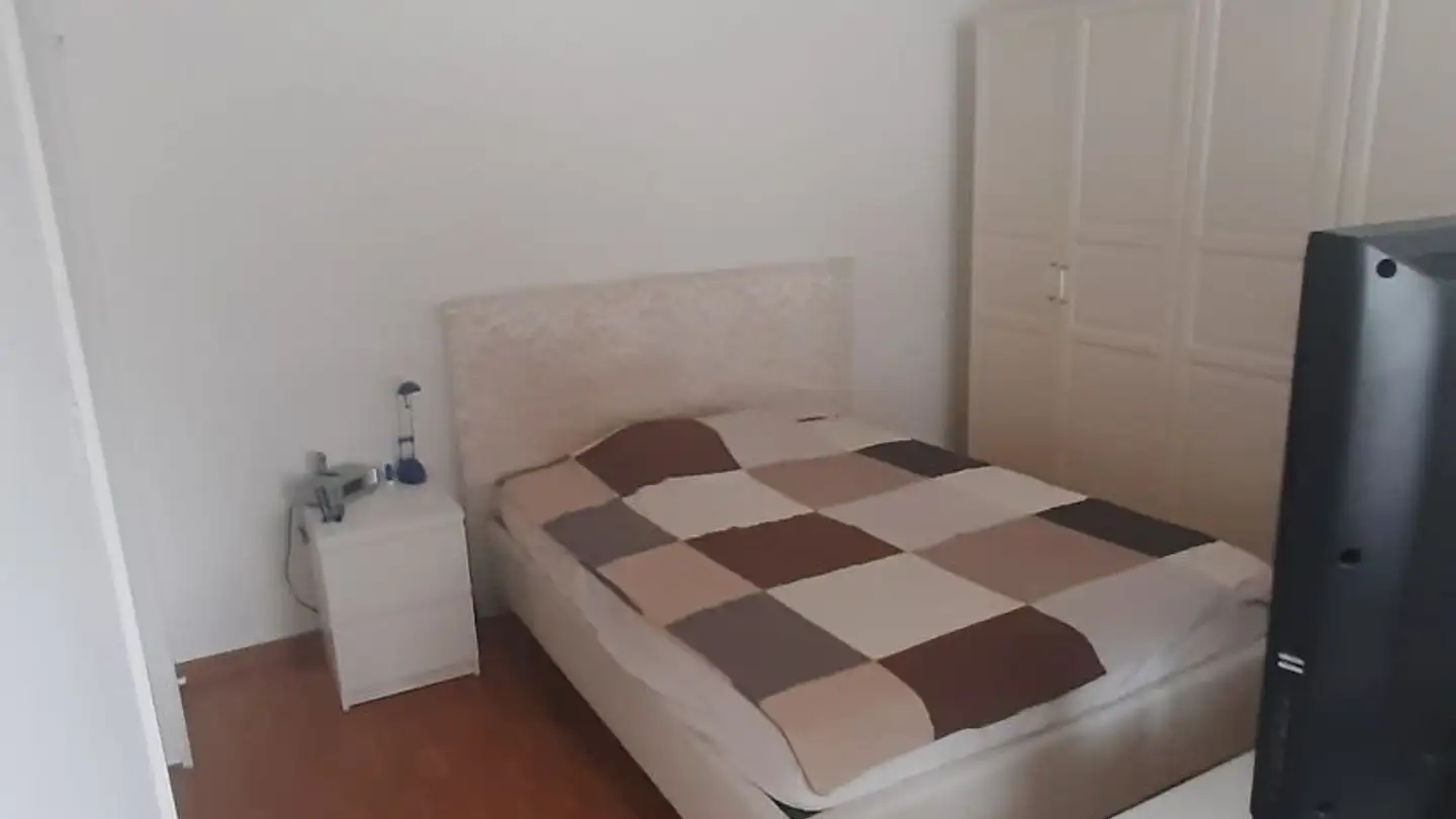 Wohnung mieten - Hohrainlistrasse 14, 8302 Kloten - Foto 3