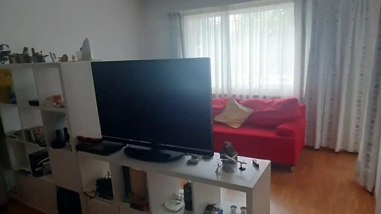 Wohnung mieten - Hohrainlistrasse 14, 8302 Kloten - Foto 4