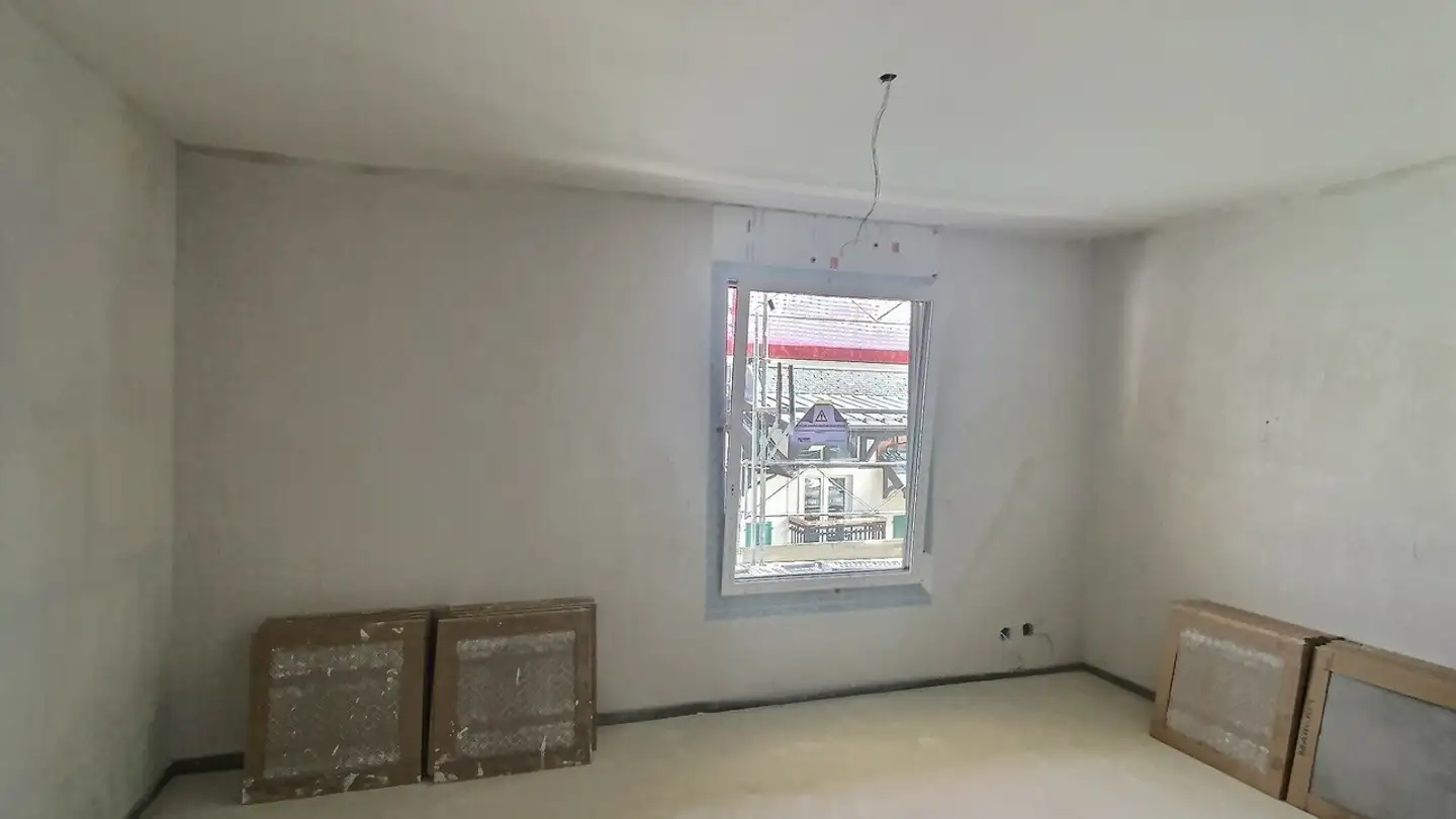 Appartamento in vendita - 1884 Villars-sur-Ollon - Photo 4