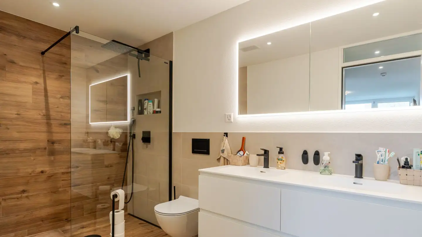 Maisonette kaufen - Eglisackerstrasse 37, 4410 Liestal - Foto 4