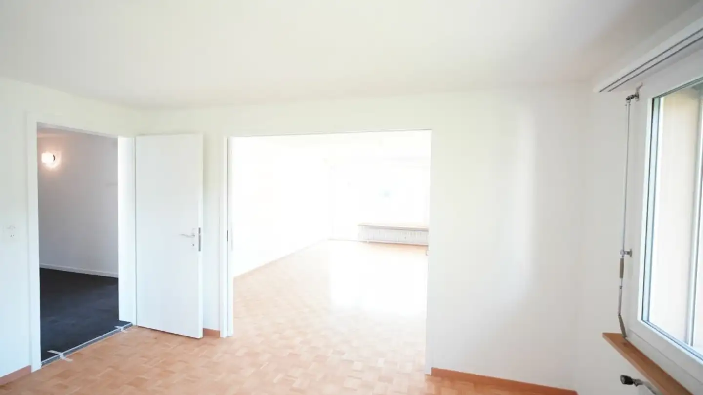 Wohnung mieten - Austrasse 1, 9642 Ebnat-Kappel