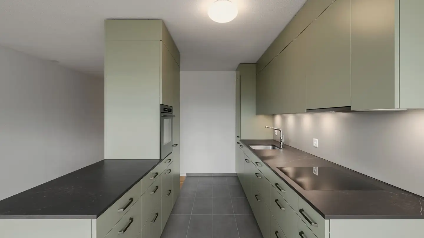 Appartamento in affitto - Holenackerstrasse 85, 3027 Bern - Foto 3