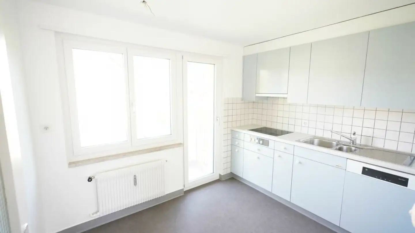 Wohnung mieten - Austrasse 1, 9642 Ebnat-Kappel - Foto 2