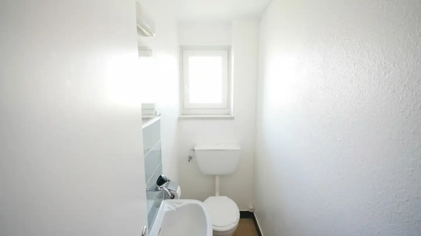Wohnung mieten - Austrasse 1, 9642 Ebnat-Kappel - Foto 4
