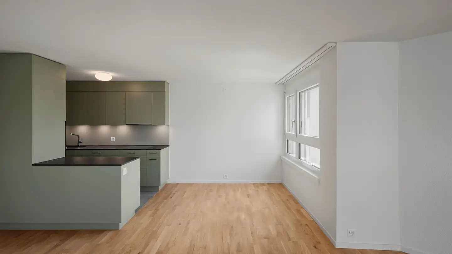 Appartamento in affitto - Holenackerstrasse 85, 3027 Bern - Foto 2