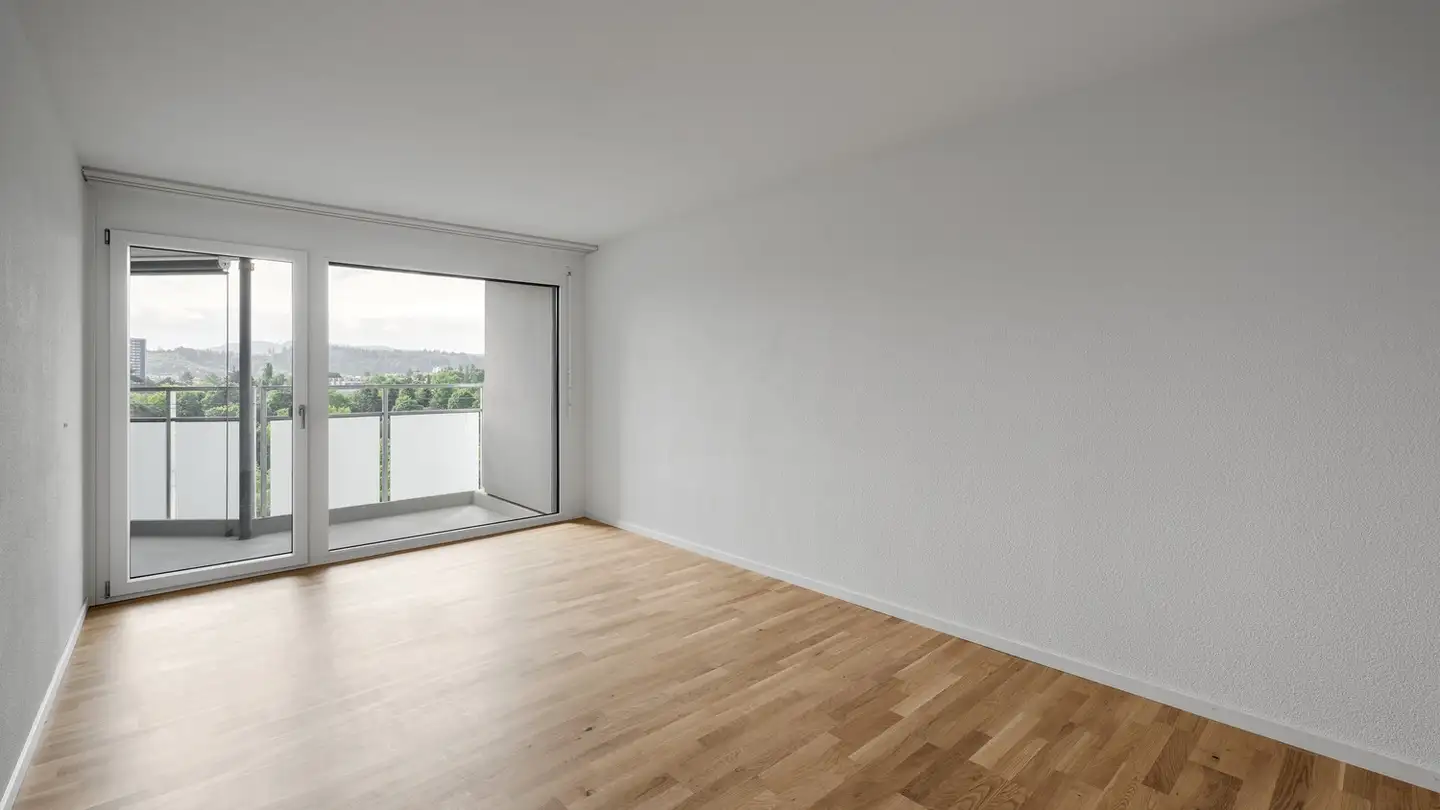 Appartamento in affitto - Holenackerstrasse 85, 3027 Bern - Foto 4