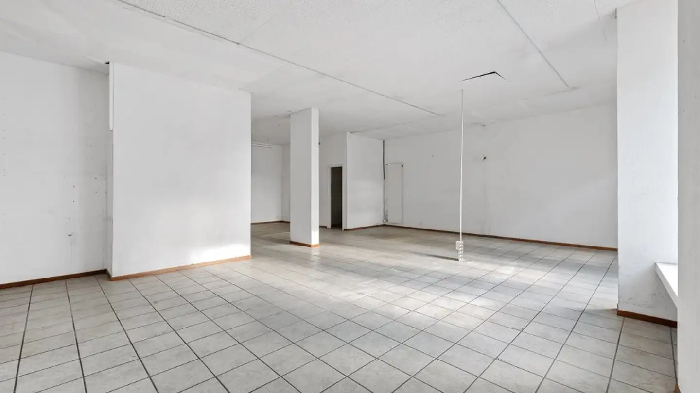 Commercial for rent - Grand Rue 11, 1304 Cossonay-Ville - Photo 4