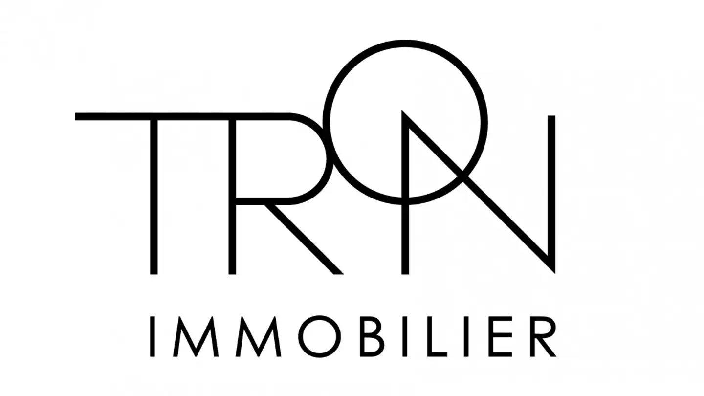 Terreno edificabile in vendita - 1920 Martigny - Photo 4