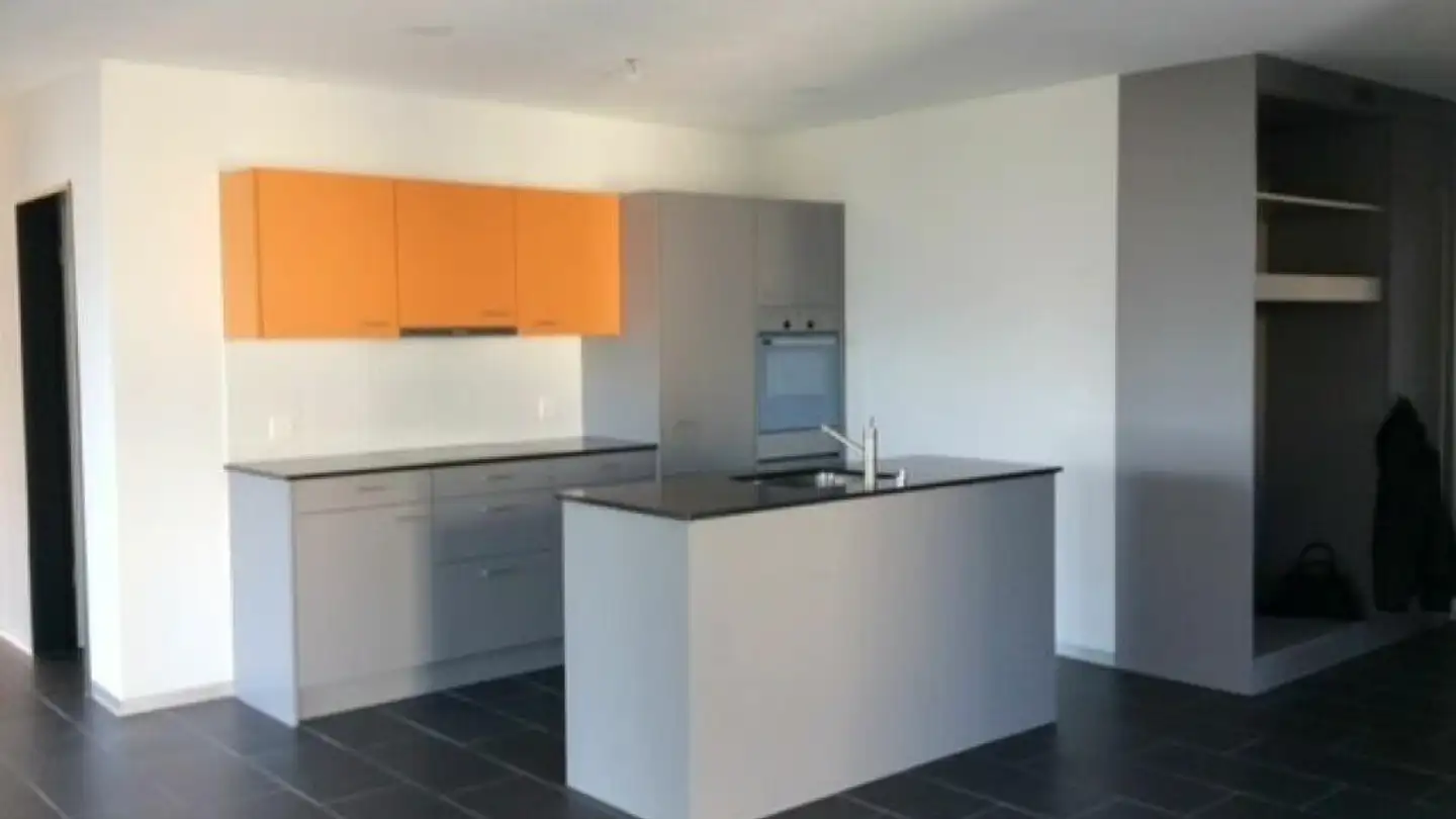 Appartamento in affitto - Brennofenstrasse 11, 4914 Roggwil BE - Foto 2