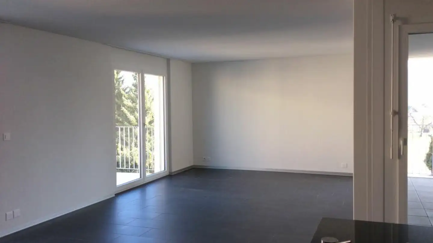 Appartamento in affitto - Brennofenstrasse 11, 4914 Roggwil BE - Foto 3