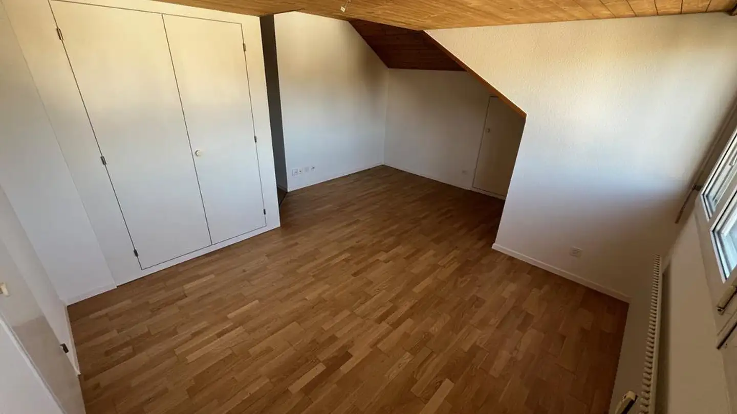 Wohnung mieten - Laubeggstrasse 137, 3006 Bern - Foto 3