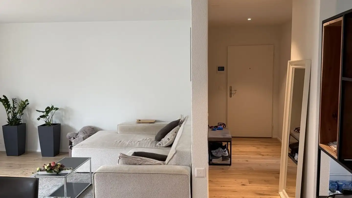 Wohnung mieten - Wiihalde 4, 8305 Dietlikon - Foto 3