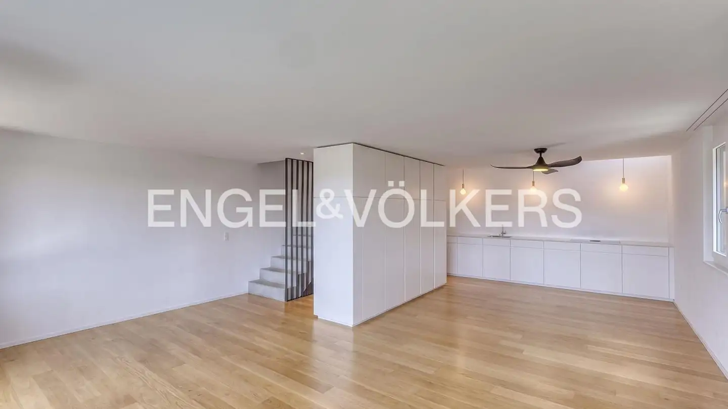 Casa bifamiliare in vendita - 5610 Wohlen AG - Foto 3