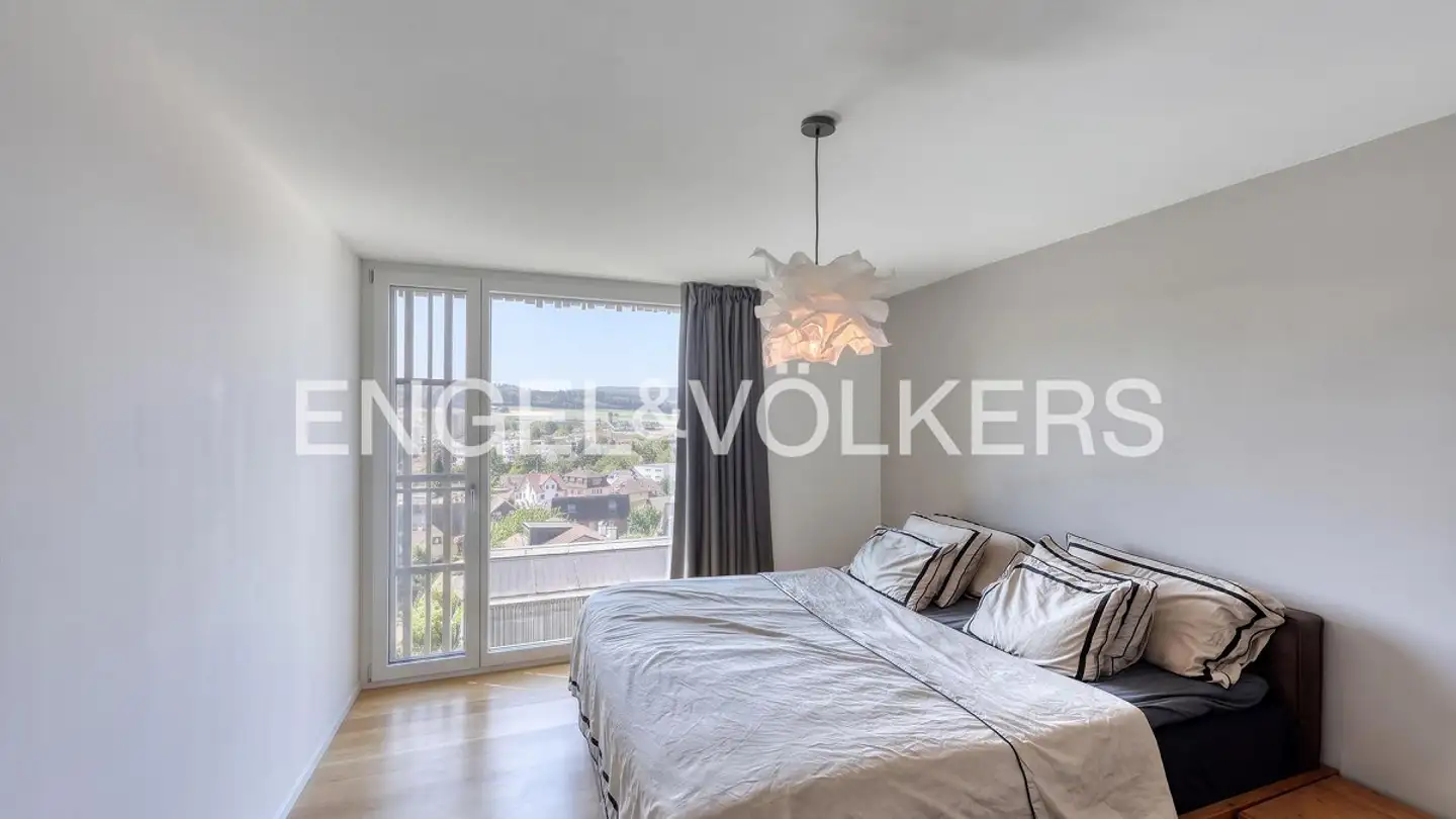 Casa bifamiliare in vendita - 5610 Wohlen AG - Foto 4