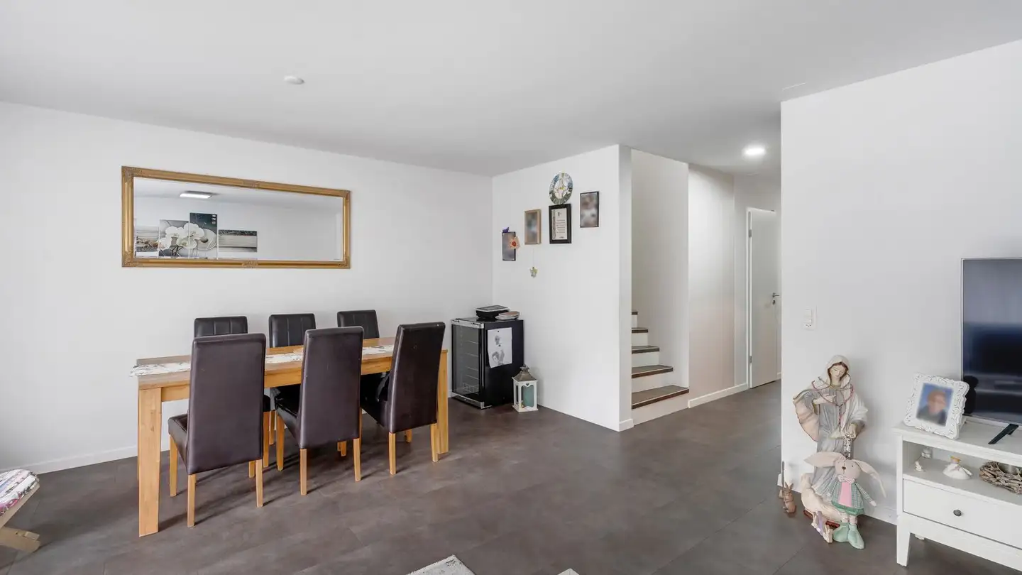 Appartamento in vendita - 9015 St. Gallen - Foto 4