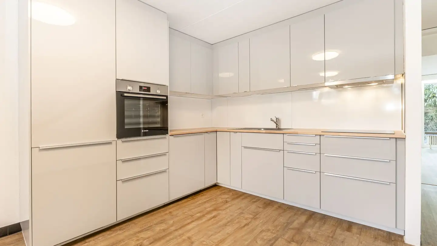 Einfamilienhaus kaufen - Nägelseestrasse 50c, 8406 Winterthur - Foto 4