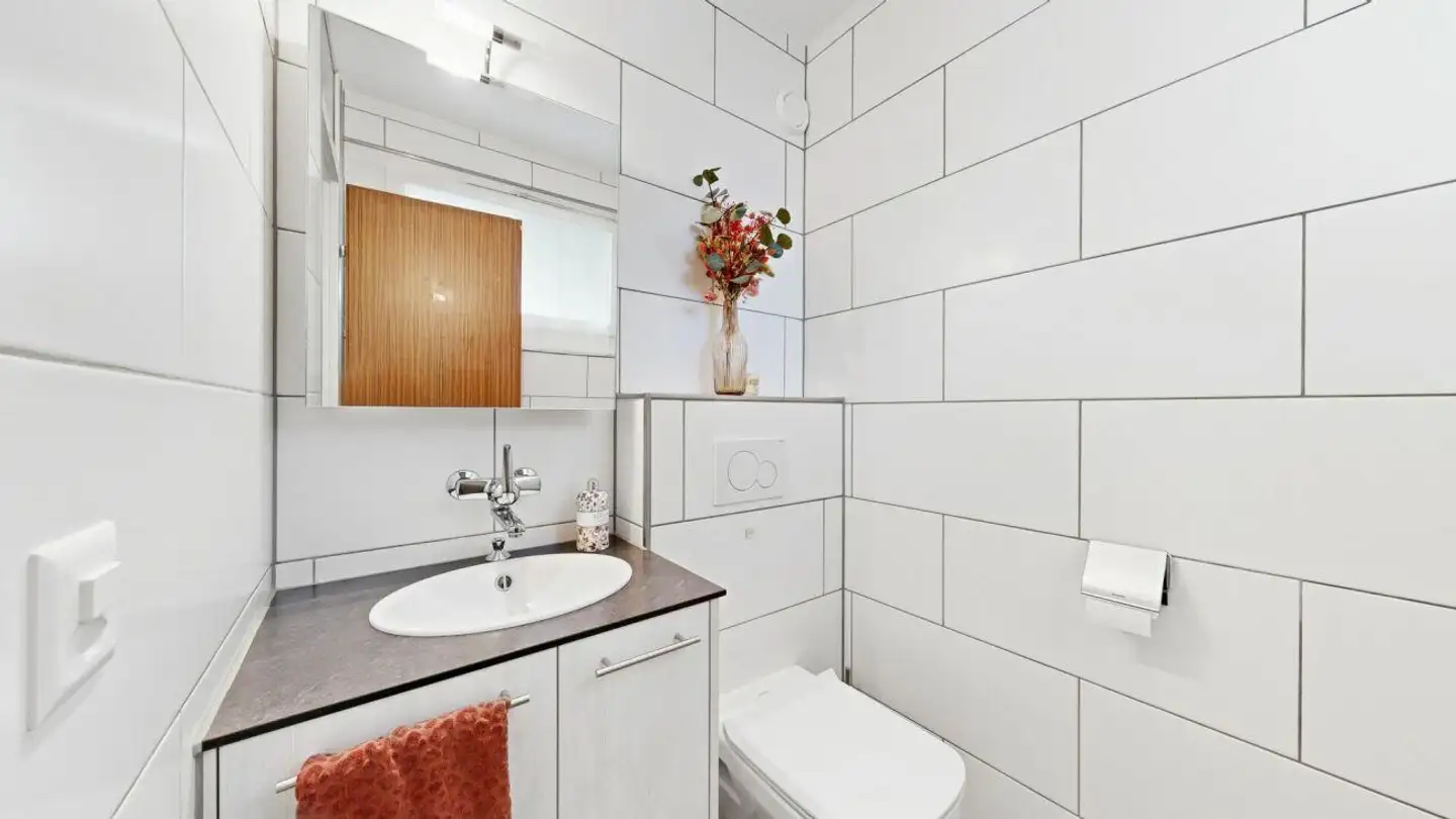 Wohnung kaufen - Im Gwidem 1, 4147 Aesch BL - Foto 2