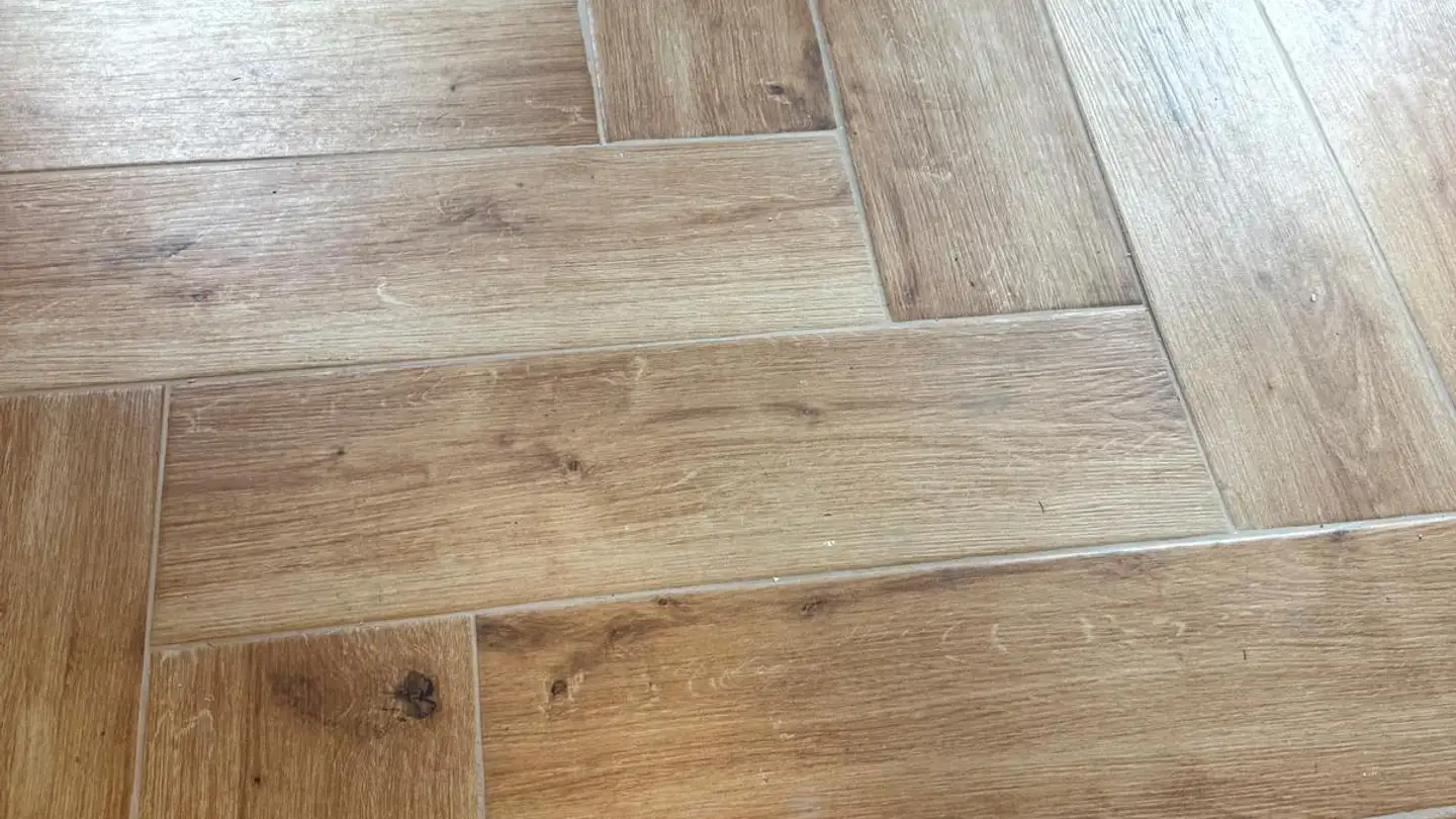 Wohnung mieten - Grabenstrasse 21, 8500 Frauenfeld - Foto 2