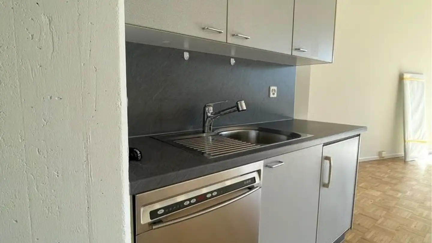 Bürofläche mieten - Aeschstrasse 1, 8127 Forch - Foto 3