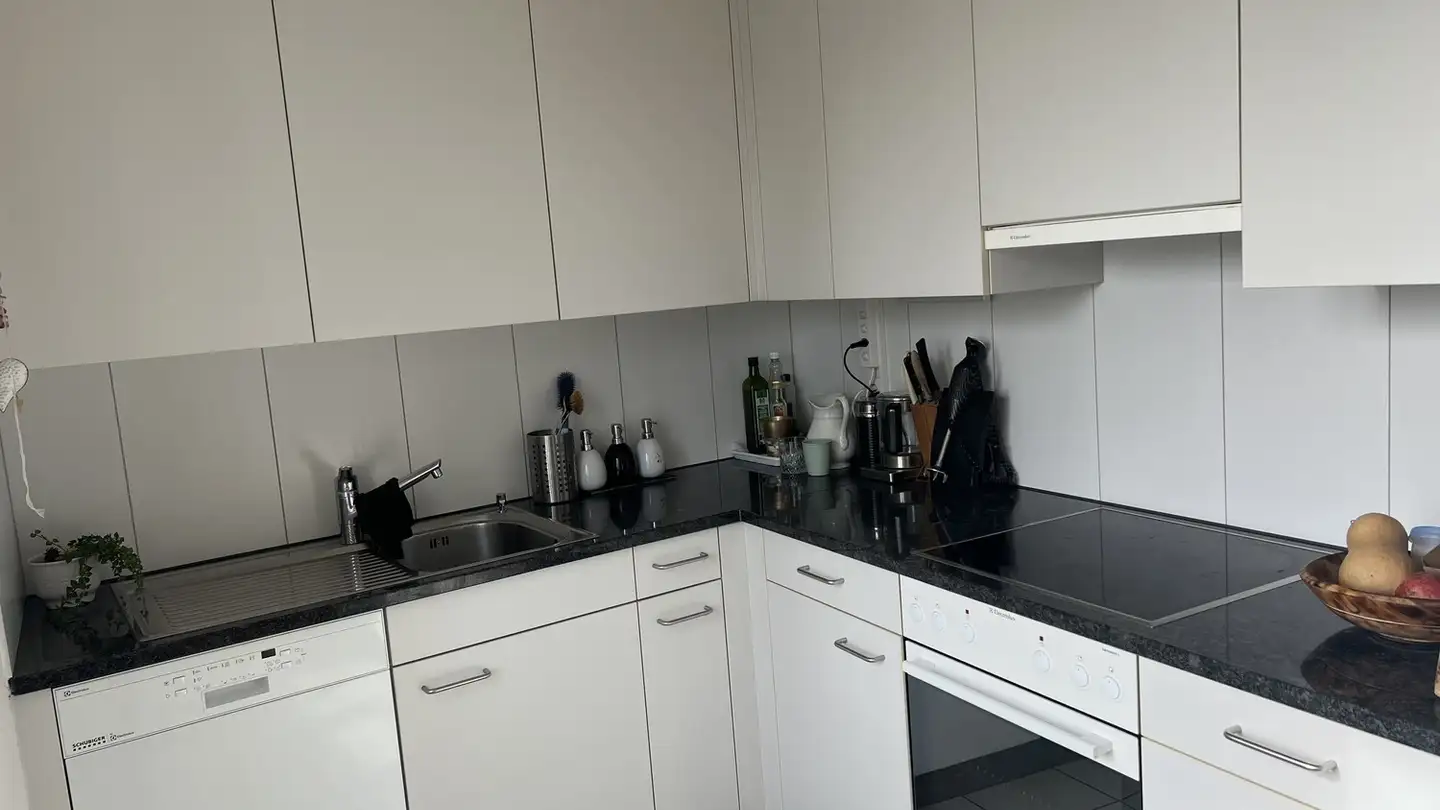 Appartamento in affitto - Hafenstrasse 23, 8590 Romanshorn - Photo 3