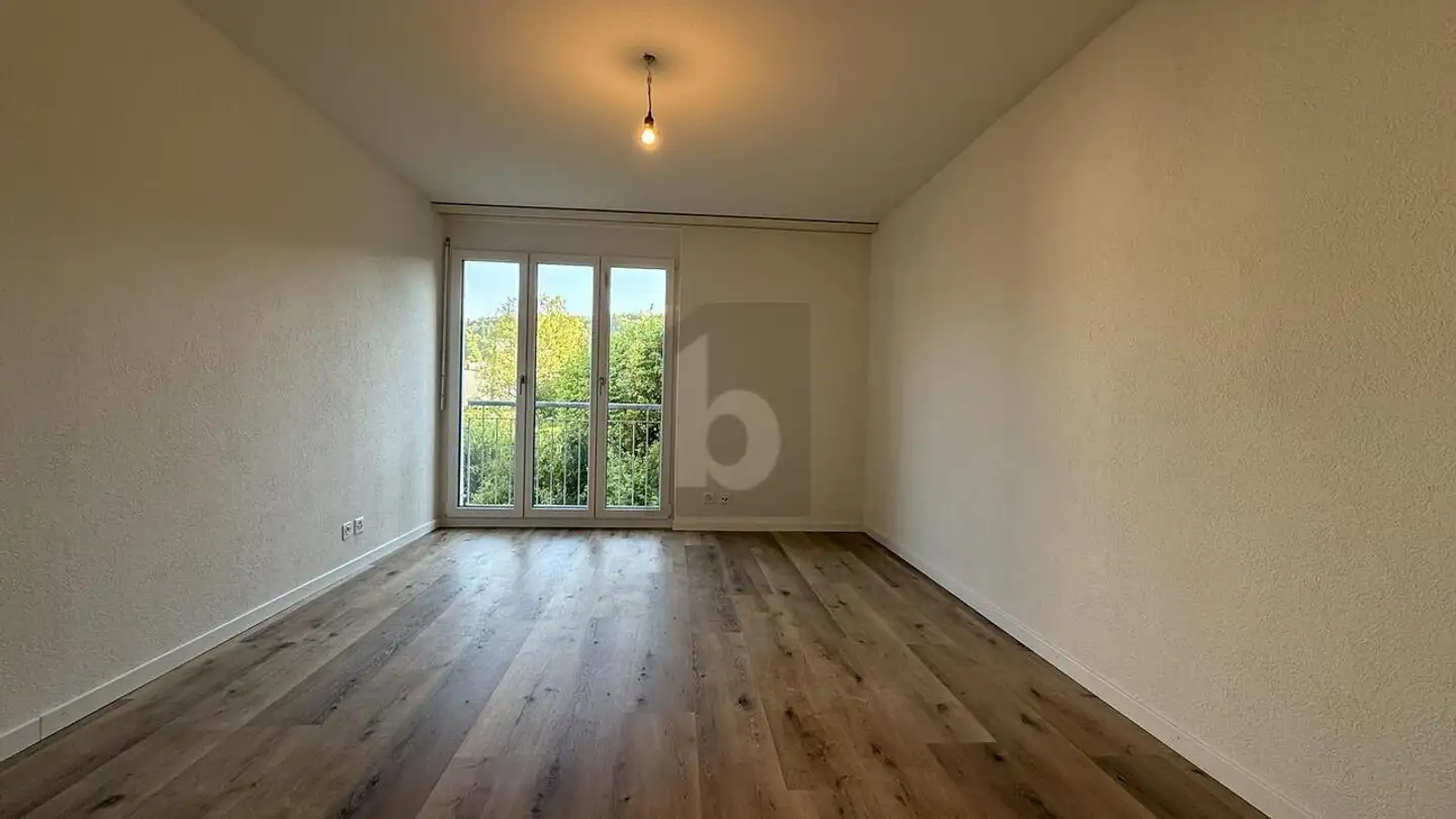 Appartement à louer - 5415 Nussbaumen AG - Photo 2