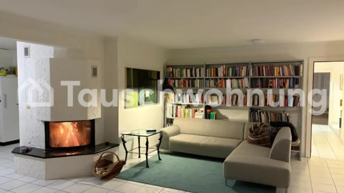 Appartement à louer - 8032 Zürich