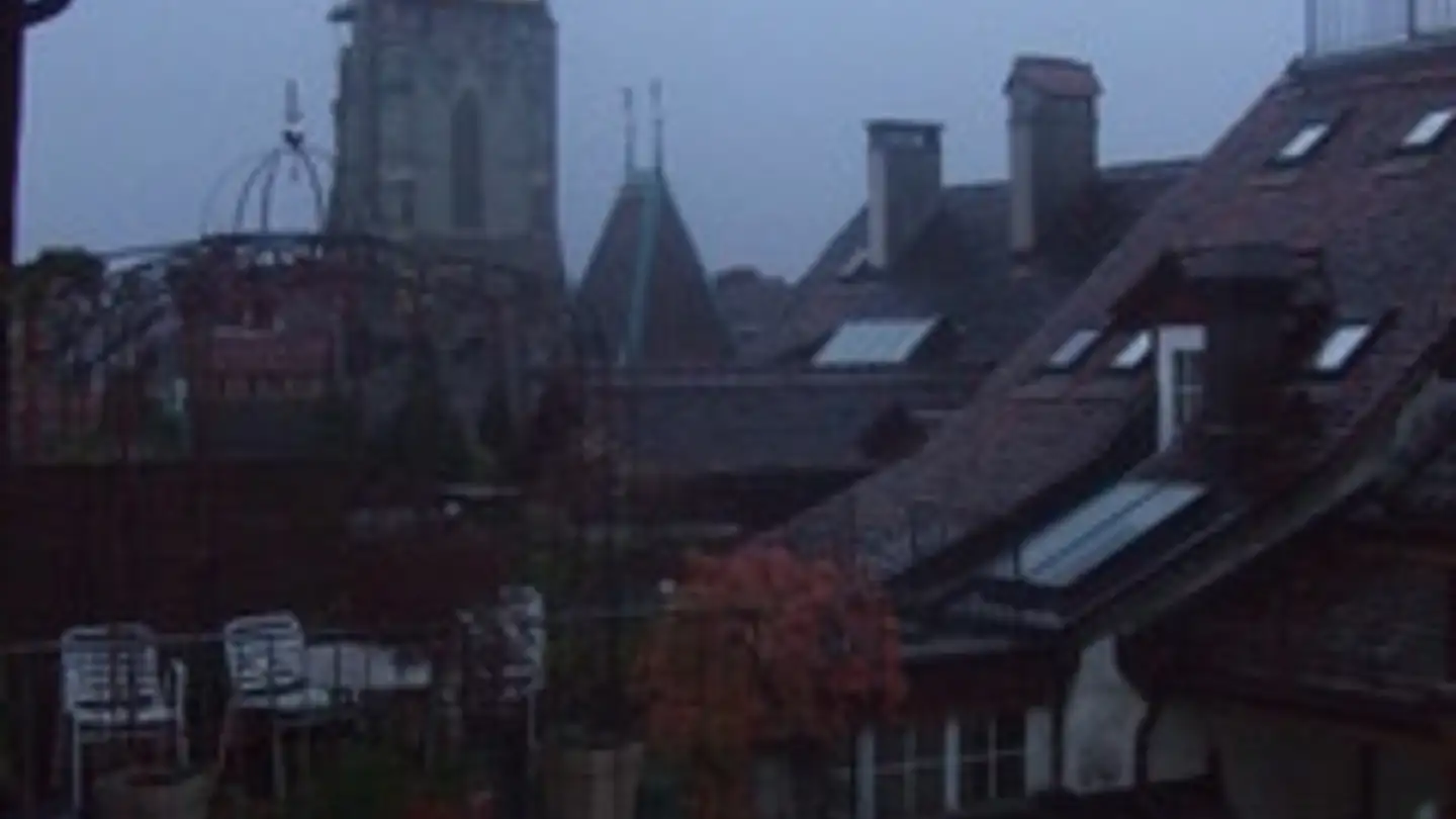 Appartement à louer - 3011 Bern - Photo 3