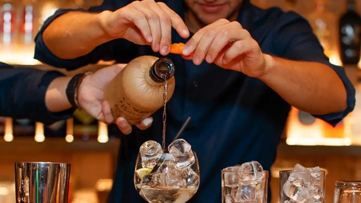 Apartment for sale - Rue Du Grand-Place, 3963 Crans-Montana