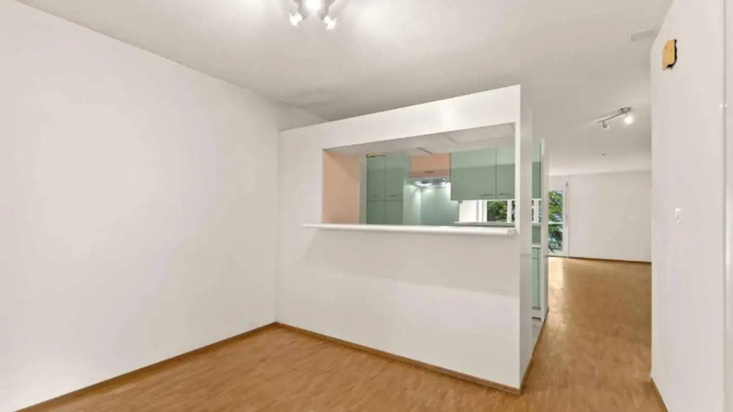 Apartment for sale - Route de Chavornay, 1372 Bavois - Photo 4