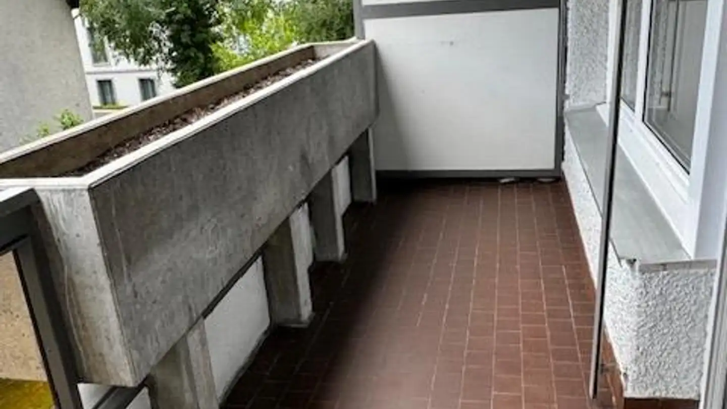 Appartamento in affitto - Engadinstrasse 38, 7000 Chur - Foto 4