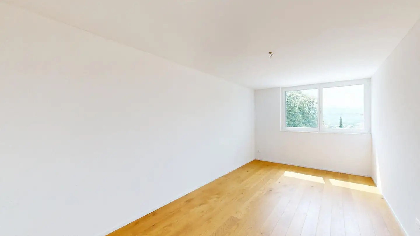 Appartement à louer - Bergstrasse 46, 9445 Rebstein - Photo 4