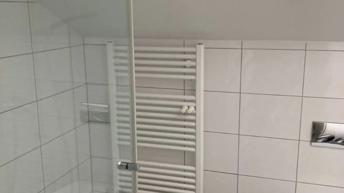 Appartamento in affitto - Pilatus Kulm, 6010 Pilatus Kulm - Foto 3