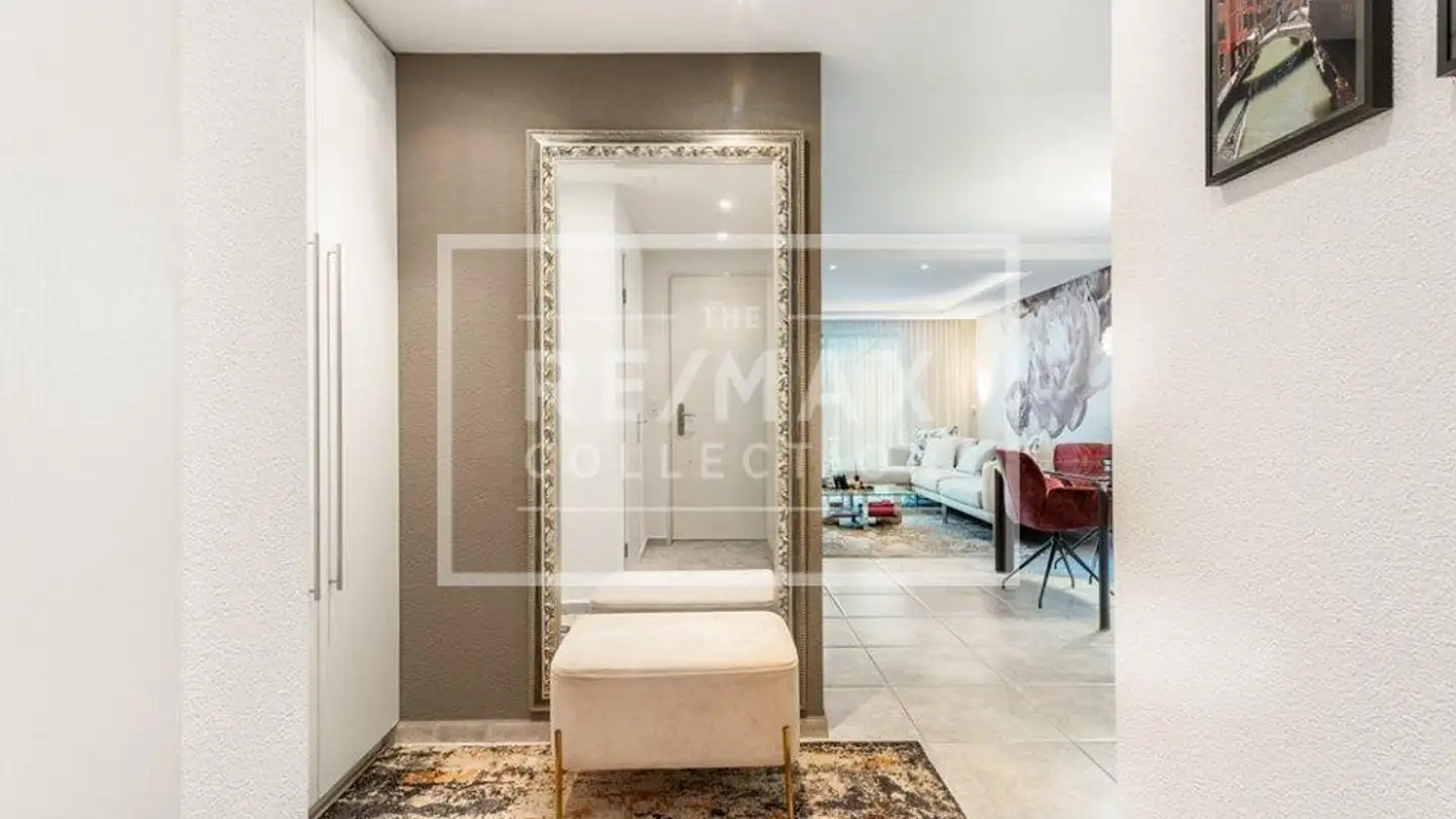 Casa bifamiliare in vendita - Rothenhof 15a, 6015 Luzern - Foto 2