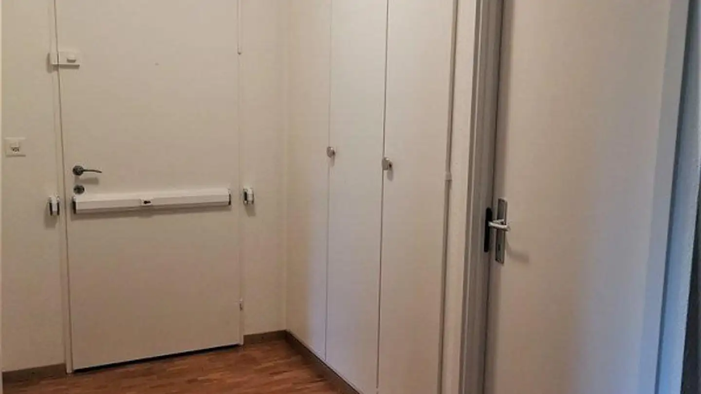 Wohnung mieten - Chemin De-Maisonneuve 9, 1219 Châtelaine - Foto 3