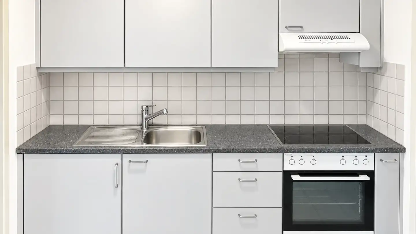 Appartamento in affitto - Rodelstrasse 12, 8266 Steckborn - Foto 2