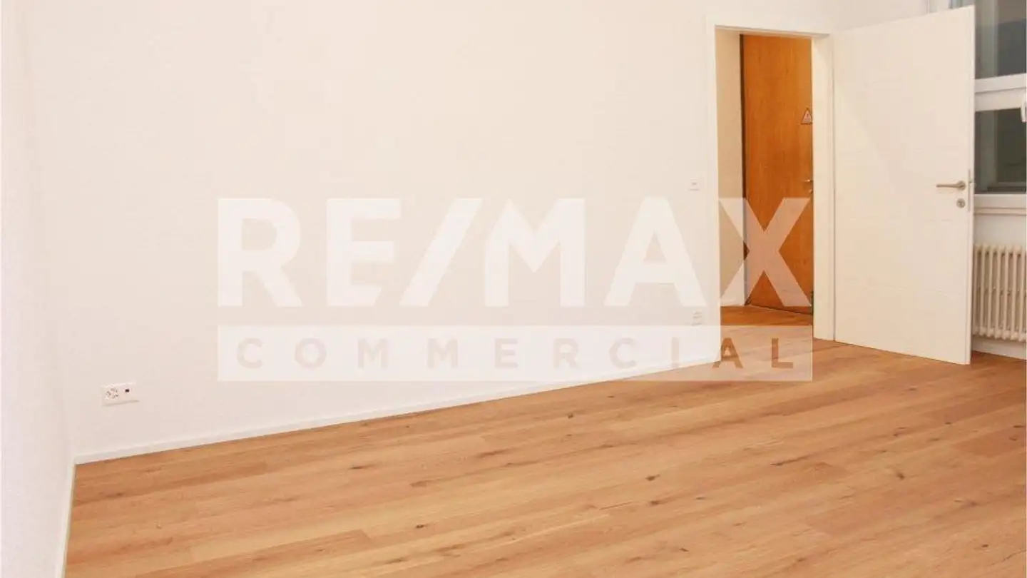 Office space for sale - 4434 Hölstein - Photo 4