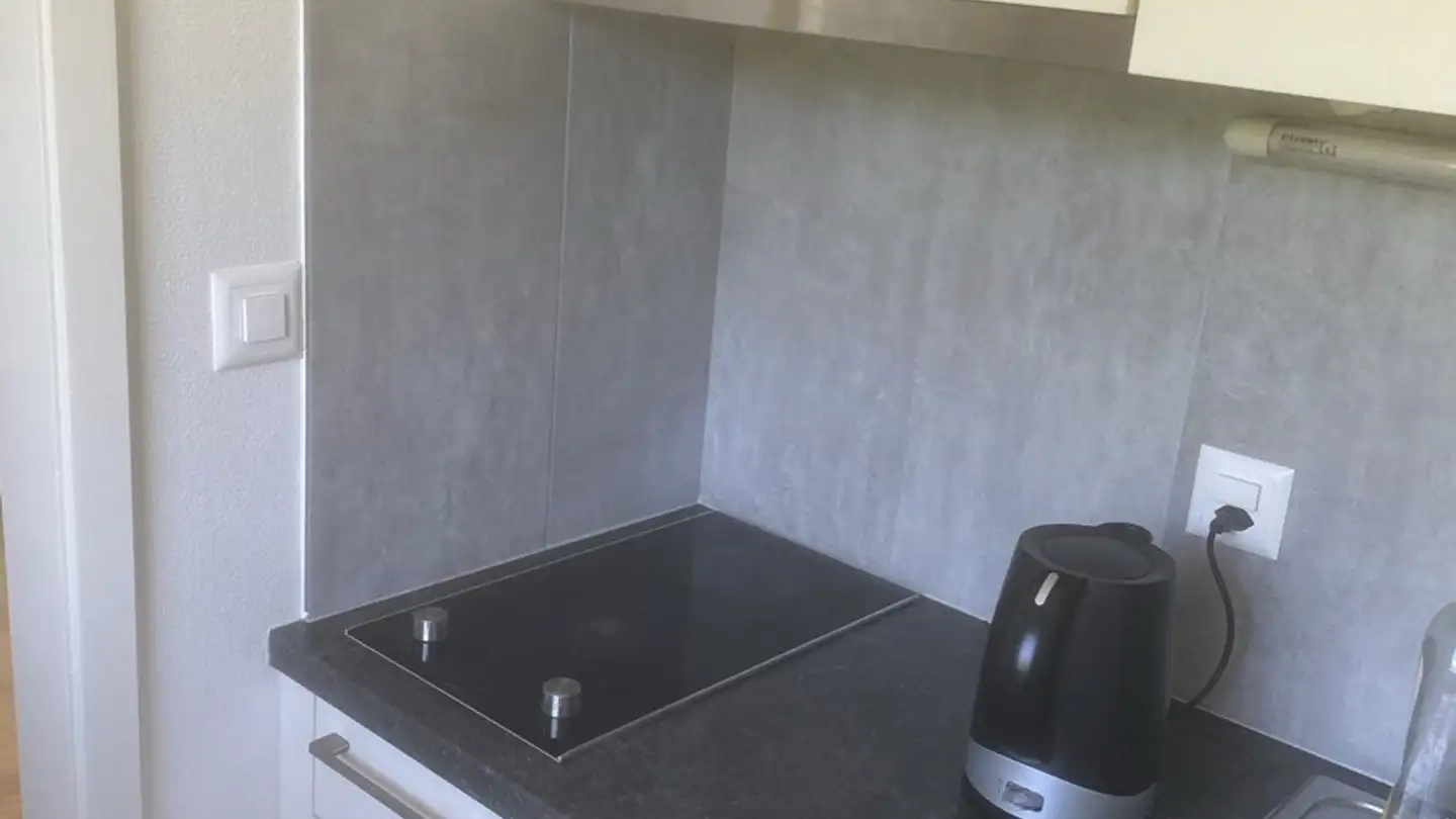 Appartamento in affitto - Rue Des Vaudrès 7, 1815 Clarens - Foto 3