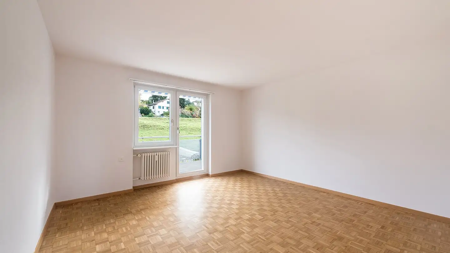 Appartamento in affitto - Rodelstrasse 12, 8266 Steckborn - Foto 3